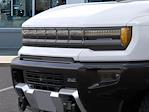 2024 GMC Hummer EV SUV 4WD, SUV for sale #R04356 - photo 13