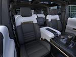 2024 GMC Hummer EV SUV 4WD, SUV for sale #R04356 - photo 16