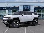 2024 GMC Hummer EV SUV 4WD, SUV for sale #R04356 - photo 3