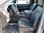 2023 GMC Yukon XL 4WD, SUV for sale #R06154H - photo 15