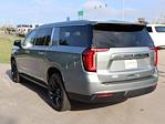 2023 GMC Yukon XL 4WD, SUV for sale #R06154H - photo 7