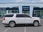 2024 GMC Yukon XL 4WD, SUV for sale #R06959 - photo 6