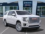 2024 GMC Yukon XL 4WD, SUV for sale #R06959 - photo 8