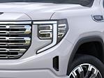 New 2024 GMC Sierra 1500 Denali Crew Cab 4WD, Pickup for sale #R07502 - photo 10