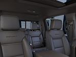 New 2024 GMC Sierra 1500 Denali Crew Cab 4WD, Pickup for sale #R07502 - photo 24