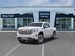 New 2024 GMC Sierra 1500 Denali Crew Cab 4WD, Pickup for sale #R07502 - photo 8