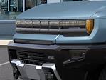 2024 GMC Hummer EV Pickup Crew Cab 4WD, Pickup for sale #R08461 - photo 14