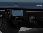 2024 GMC Hummer EV Pickup Crew Cab 4WD, Pickup for sale #R08461 - photo 15