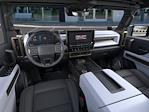 2024 GMC Hummer EV Pickup Crew Cab 4WD, Pickup for sale #R08461 - photo 16