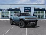 2024 GMC Hummer EV Pickup Crew Cab 4WD, Pickup for sale #R08461 - photo 3