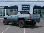 2024 GMC Hummer EV Pickup Crew Cab 4WD, Pickup for sale #R08461 - photo 5