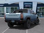 2024 GMC Hummer EV Pickup Crew Cab 4WD, Pickup for sale #R08461 - photo 2