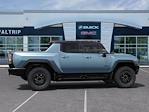 2024 GMC Hummer EV Pickup Crew Cab 4WD, Pickup for sale #R08461 - photo 6