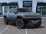 2024 GMC Hummer EV Pickup Crew Cab 4WD, Pickup for sale #R08461 - photo 8