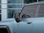 2024 GMC Hummer EV Pickup Crew Cab 4WD, Pickup for sale #R08462 - photo 13