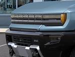 2024 GMC Hummer EV Pickup Crew Cab 4WD, Pickup for sale #R08462 - photo 14