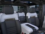 2024 GMC Hummer EV Pickup Crew Cab 4WD, Pickup for sale #R08462 - photo 25