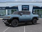 2024 GMC Hummer EV Pickup Crew Cab 4WD, Pickup for sale #R08462 - photo 4