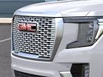 2024 GMC Yukon 4WD, SUV for sale #R10134 - photo 13