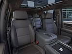 2024 GMC Yukon 4WD, SUV for sale #R10134 - photo 16