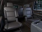 2024 GMC Yukon 4WD, SUV for sale #R10134 - photo 17