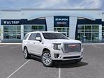 2024 GMC Yukon 4WD, SUV for sale #R10134 - photo 1