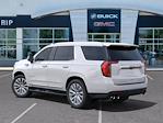 2024 GMC Yukon 4WD, SUV for sale #R10134 - photo 4