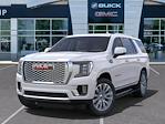 2024 GMC Yukon 4WD, SUV for sale #R10134 - photo 6