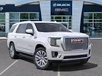 2024 GMC Yukon 4WD, SUV for sale #R10134 - photo 7