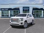 2024 GMC Yukon 4WD, SUV for sale #R10134 - photo 8