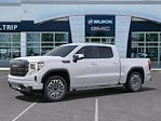 2024 GMC Sierra 1500 Crew Cab 4WD, Pickup for sale #R1028 - photo 4