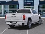 2024 GMC Sierra 1500 Crew Cab 4WD, Pickup for sale #R1028 - photo 2