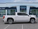 2024 GMC Sierra 1500 Crew Cab 4WD, Pickup for sale #R1028 - photo 6