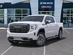 2024 GMC Sierra 1500 Crew Cab 4WD, Pickup for sale #R1028 - photo 7