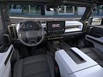 2024 GMC Hummer EV SUV 4WD, SUV for sale #R10978 - photo 16