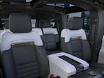 2024 GMC Hummer EV SUV 4WD, SUV for sale #R10978 - photo 25