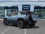 2024 GMC Hummer EV SUV 4WD, SUV for sale #R10978 - photo 5