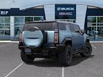 2024 GMC Hummer EV SUV 4WD, SUV for sale #R10978 - photo 2