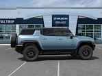 2024 GMC Hummer EV SUV 4WD, SUV for sale #R10978 - photo 6