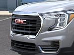 2024 GMC Terrain FWD, SUV for sale #R11898 - photo 14