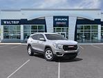 2024 GMC Terrain FWD, SUV for sale #R11898 - photo 3