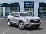 2024 GMC Terrain FWD, SUV for sale #R11898 - photo 8