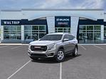 2024 GMC Terrain FWD, SUV for sale #R11898 - photo 9