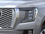 2024 GMC Yukon 4WD, SUV for sale #R13276 - photo 10