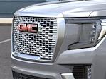 2024 GMC Yukon 4WD, SUV for sale #R13276 - photo 13