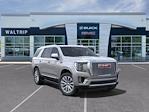 2024 GMC Yukon 4WD, SUV for sale #R13276 - photo 1