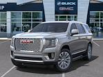 2024 GMC Yukon 4WD, SUV for sale #R13276 - photo 6