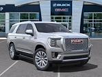 2024 GMC Yukon 4WD, SUV for sale #R13276 - photo 7