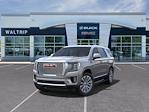 2024 GMC Yukon 4WD, SUV for sale #R13276 - photo 8