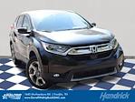 Used 2017 Honda CR-V EX-L AWD, SUV for sale #R13319G1 - photo 39